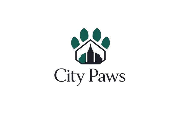 CityPaws