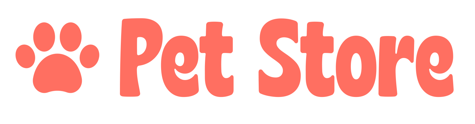 My Store 2